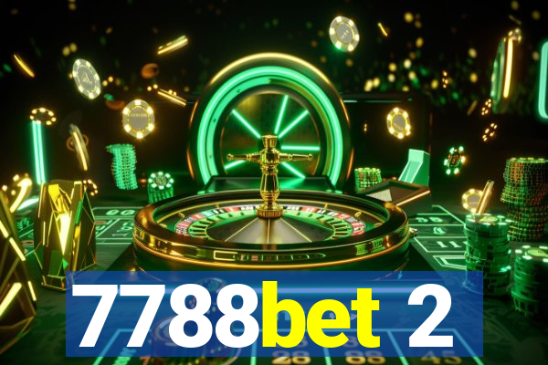 7788bet 2